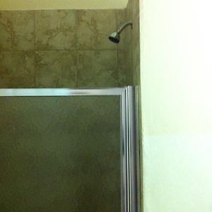 Basic Triple Room